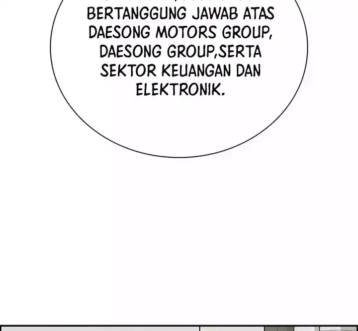 Lord of Money Chapter 262 Gambar 30