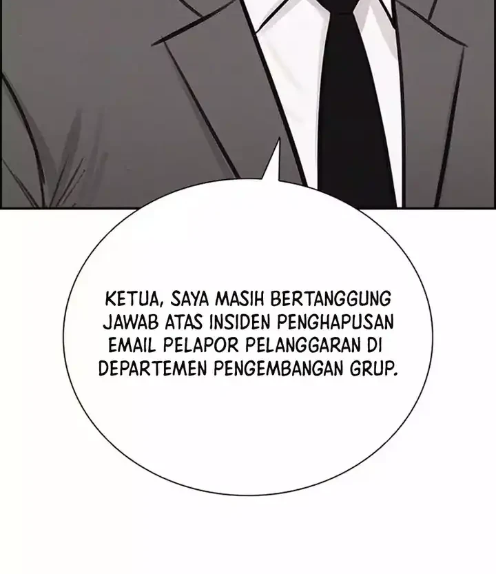 Lord of Money Chapter 262 Gambar 32
