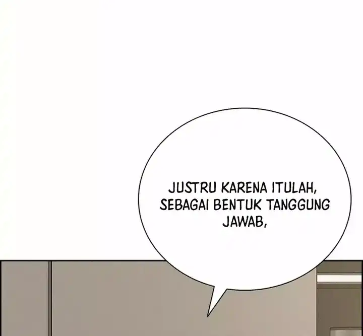 Lord of Money Chapter 262 Gambar 33