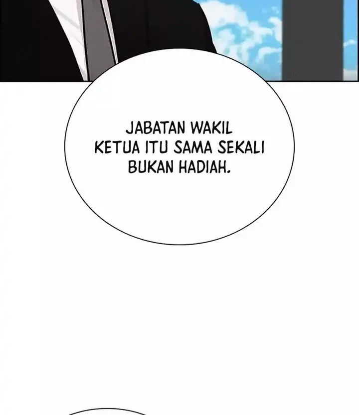 Lord of Money Chapter 262 Gambar 35