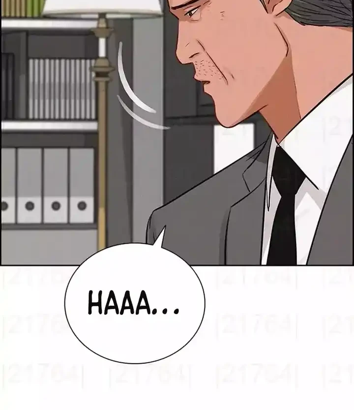 Lord of Money Chapter 262 Gambar 38