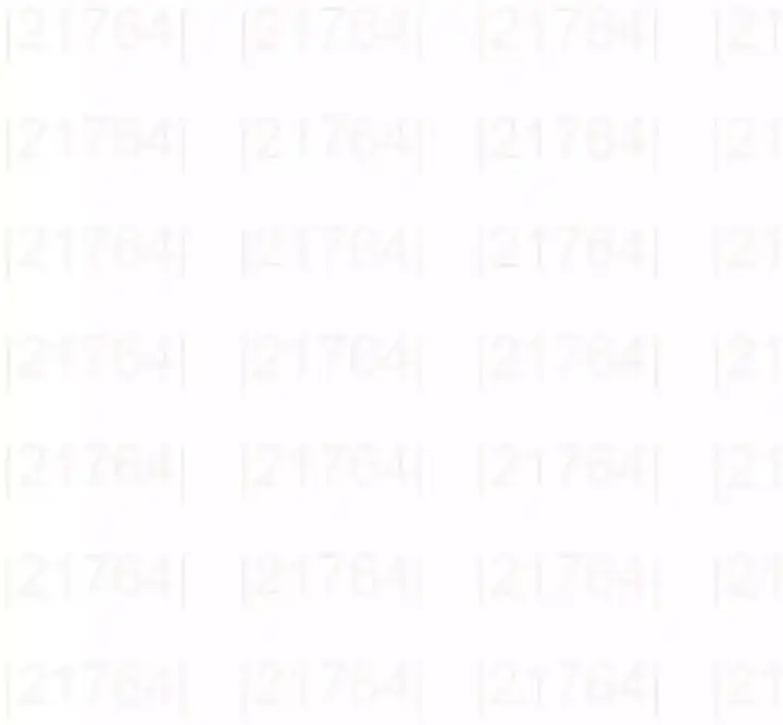 Lord of Money Chapter 262 Gambar 39