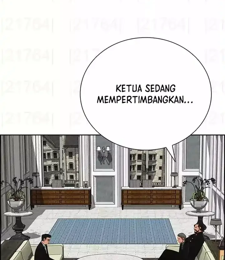 Lord of Money Chapter 262 Gambar 41