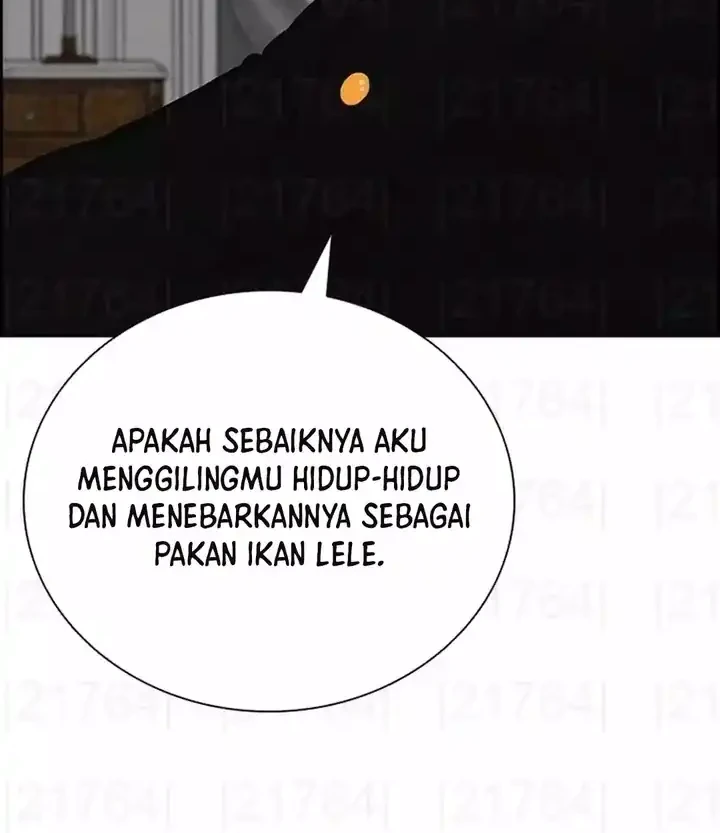 Lord of Money Chapter 262 Gambar 44