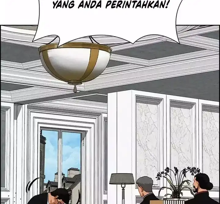 Lord of Money Chapter 262 Gambar 48