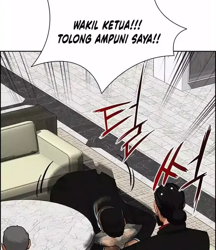 Lord of Money Chapter 262 Gambar 50