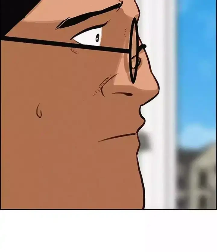 Lord of Money Chapter 262 Gambar 53