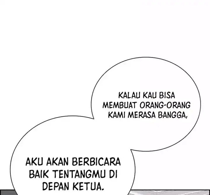 Lord of Money Chapter 262 Gambar 54