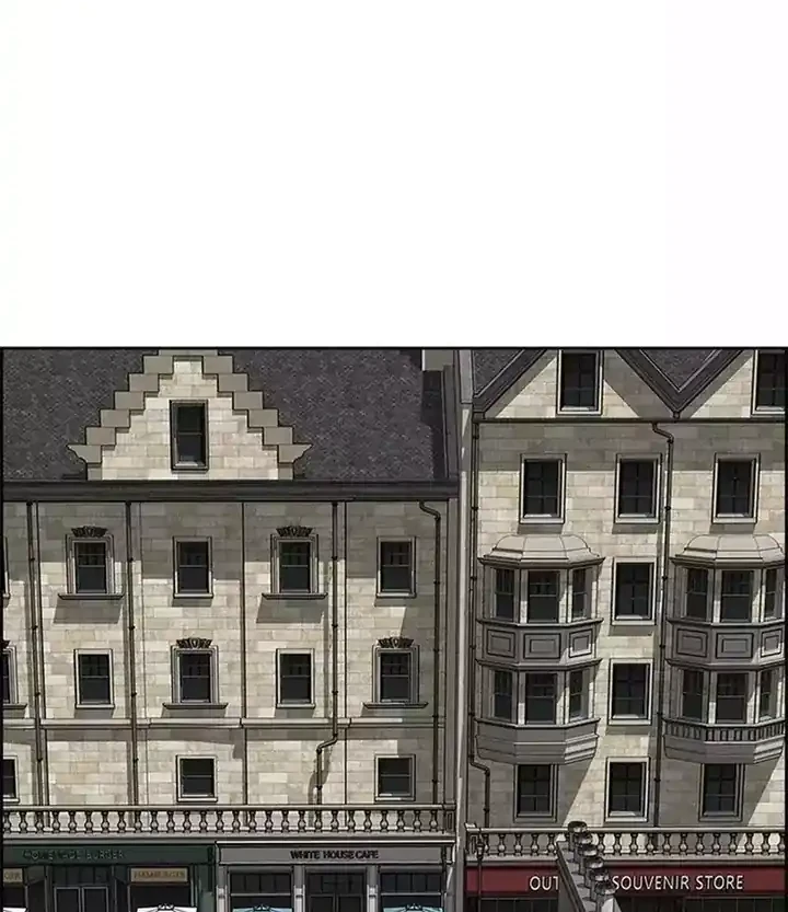 Lord of Money Chapter 262 Gambar 56