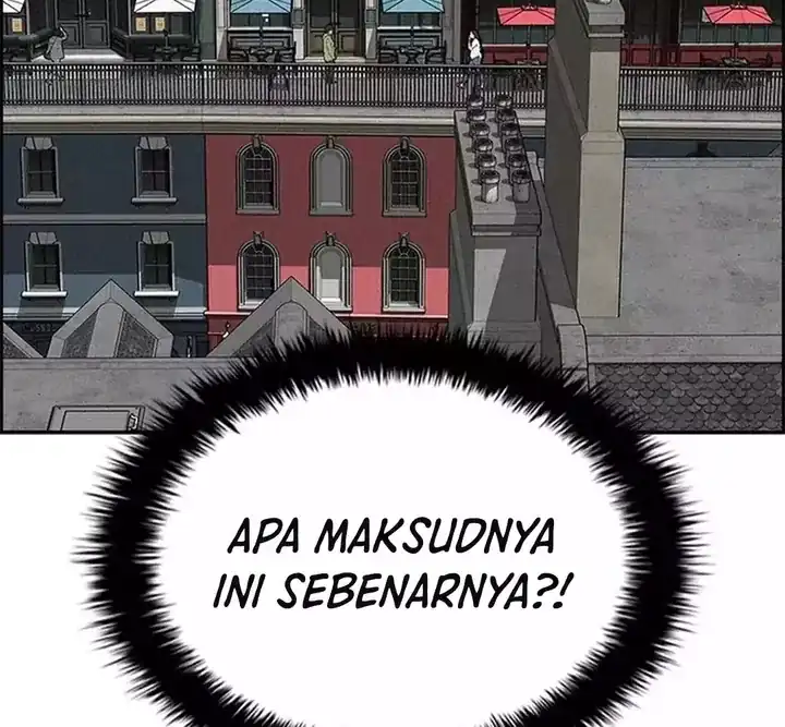 Lord of Money Chapter 262 Gambar 57