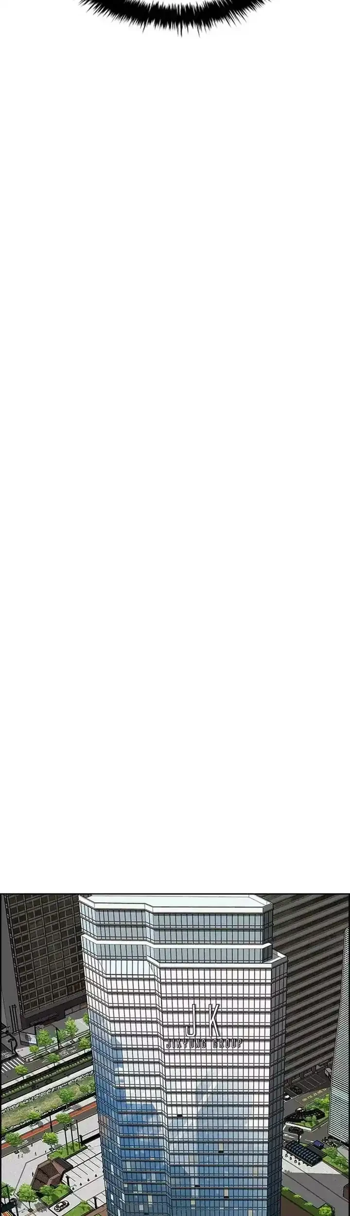 Lord of Money Chapter 262 Gambar 58