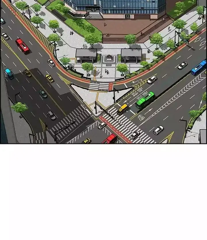 Lord of Money Chapter 262 Gambar 59