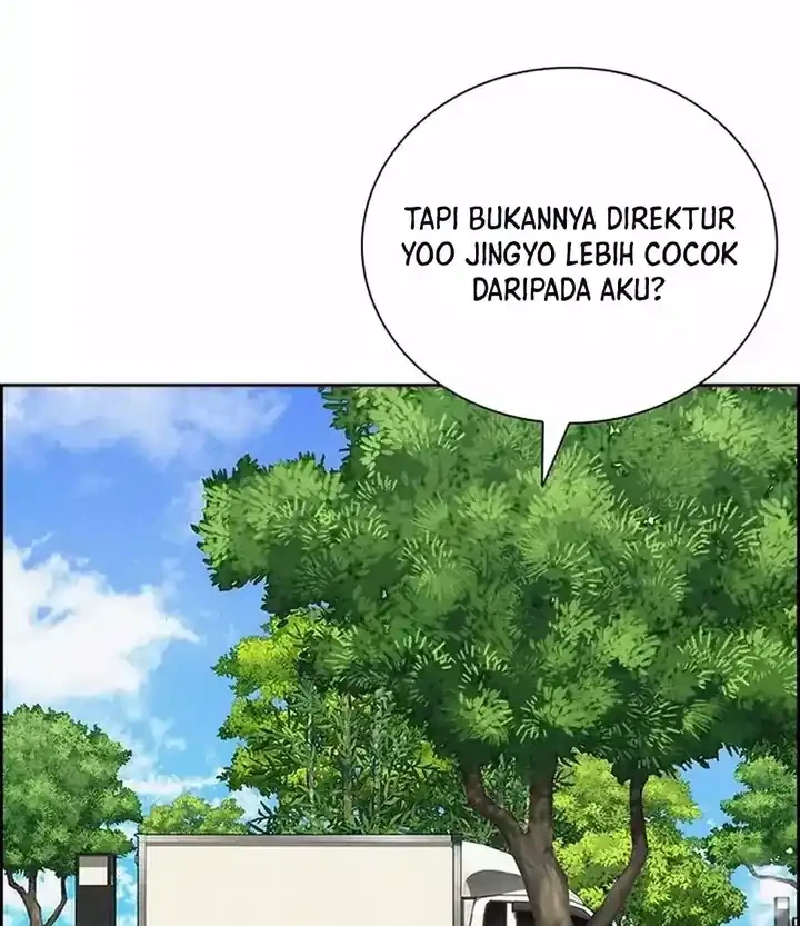 Lord of Money Chapter 262 Gambar 5