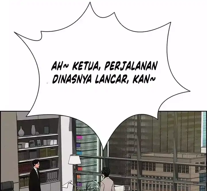 Lord of Money Chapter 262 Gambar 60