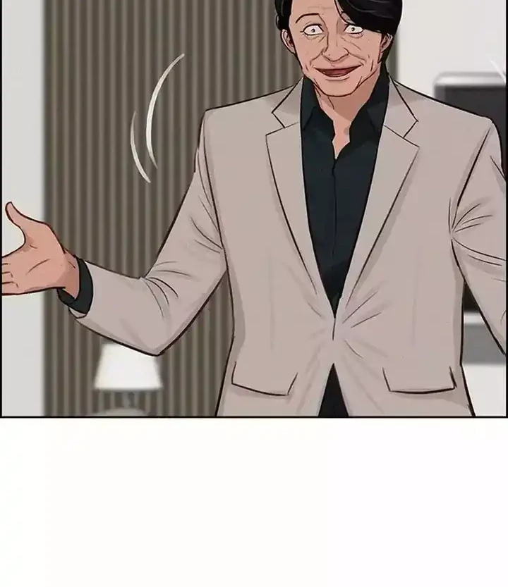 Lord of Money Chapter 262 Gambar 62