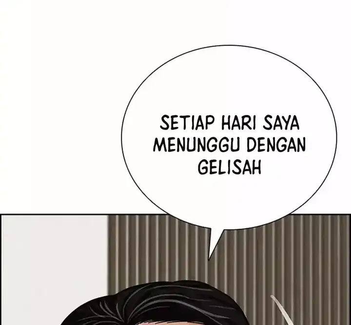 Lord of Money Chapter 262 Gambar 63