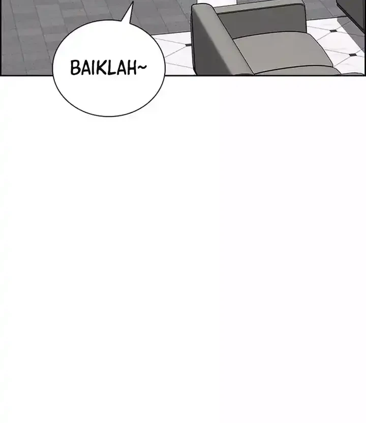 Lord of Money Chapter 262 Gambar 65