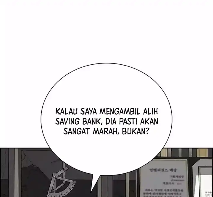 Lord of Money Chapter 262 Gambar 69