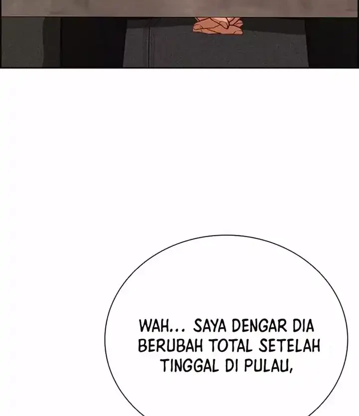 Lord of Money Chapter 262 Gambar 71