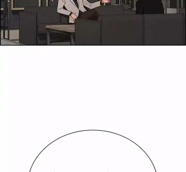 Lord of Money Chapter 262 Gambar 75