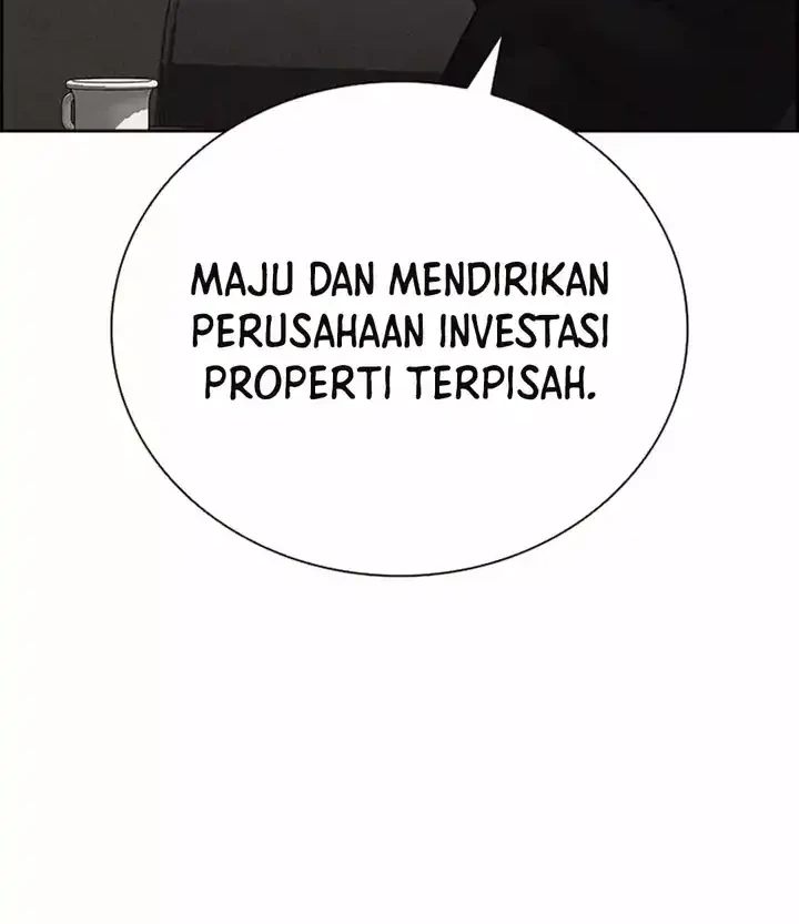Lord of Money Chapter 262 Gambar 77