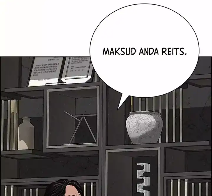 Lord of Money Chapter 262 Gambar 78