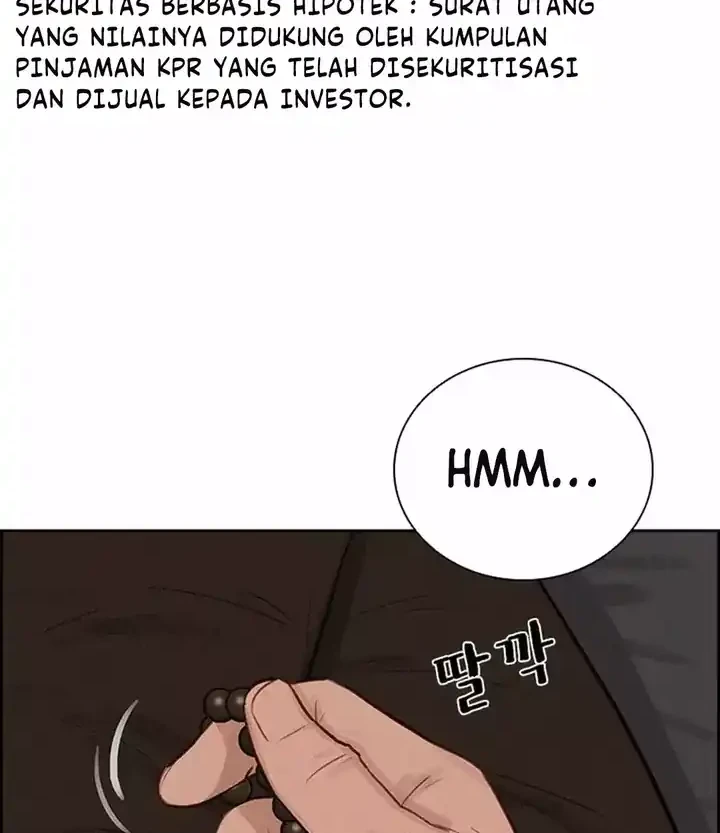 Lord of Money Chapter 262 Gambar 80