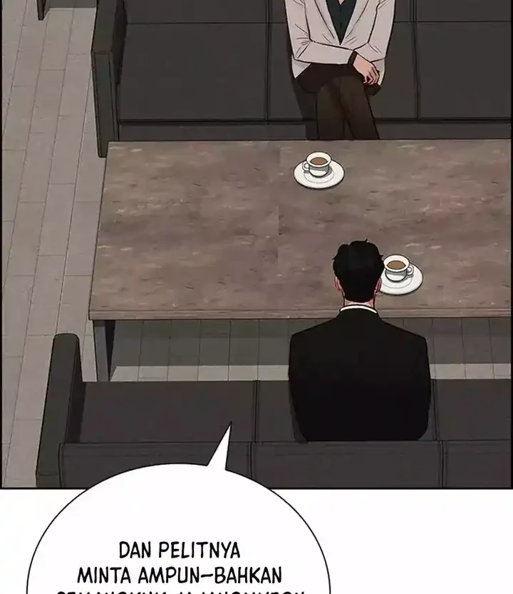 Lord of Money Chapter 262 Gambar 83