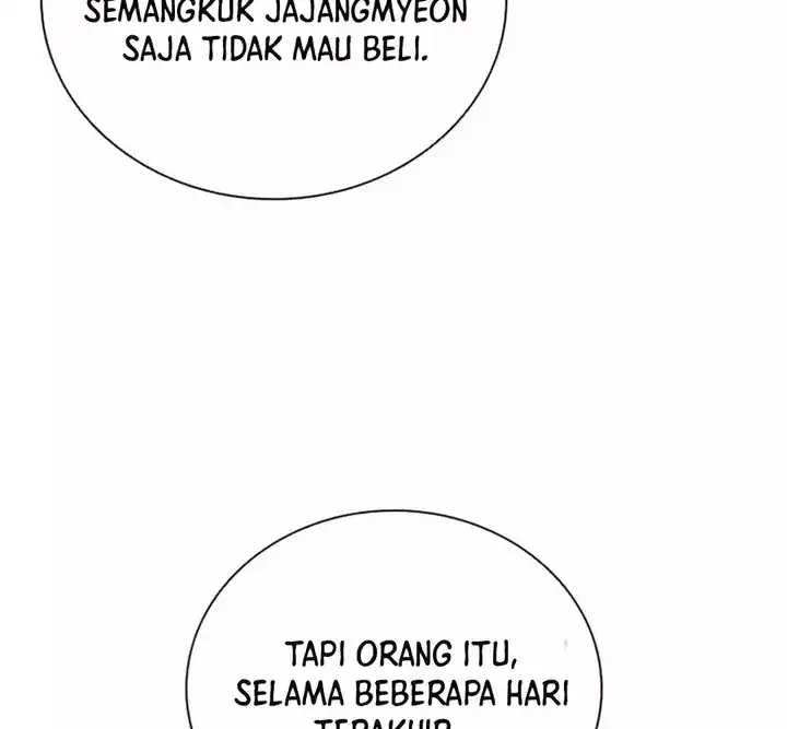 Lord of Money Chapter 262 Gambar 84