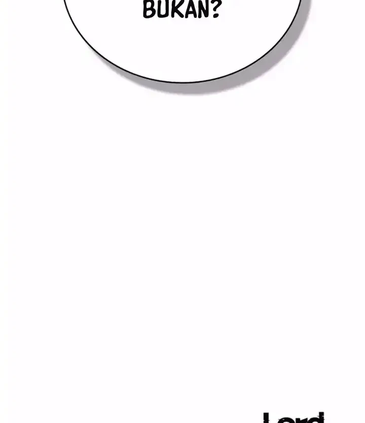 Lord of Money Chapter 262 Gambar 89