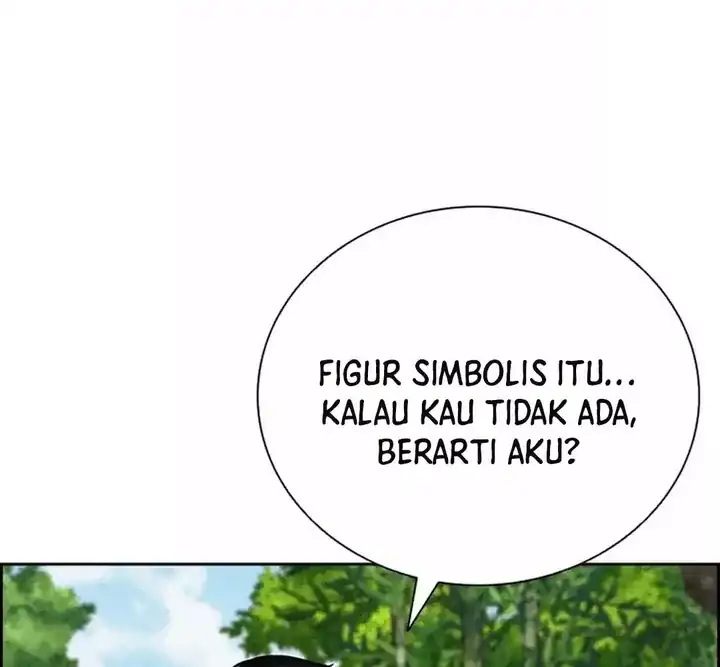Lord of Money Chapter 262 Gambar 12