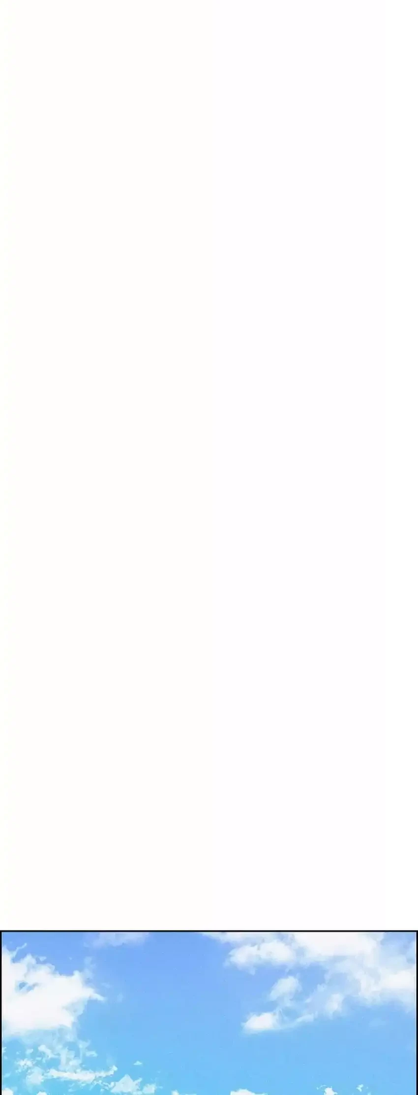 Lord of Money Chapter 263 Gambar 20