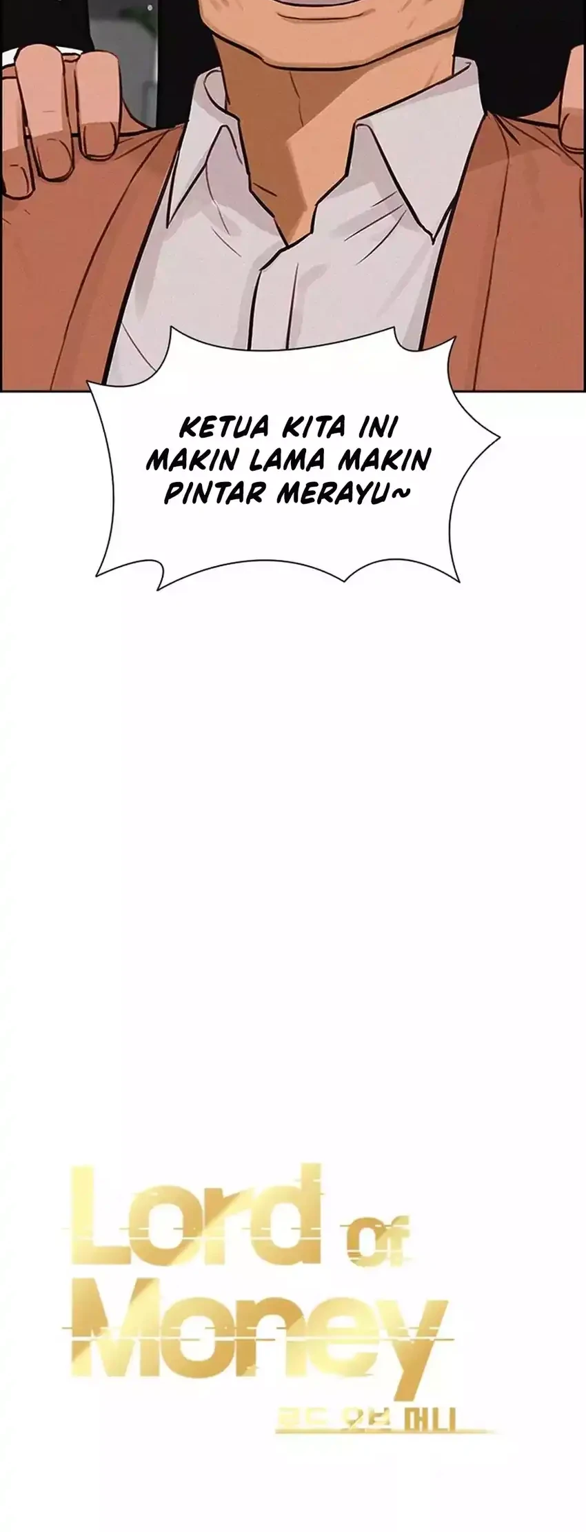 Lord of Money Chapter 263 Gambar 6