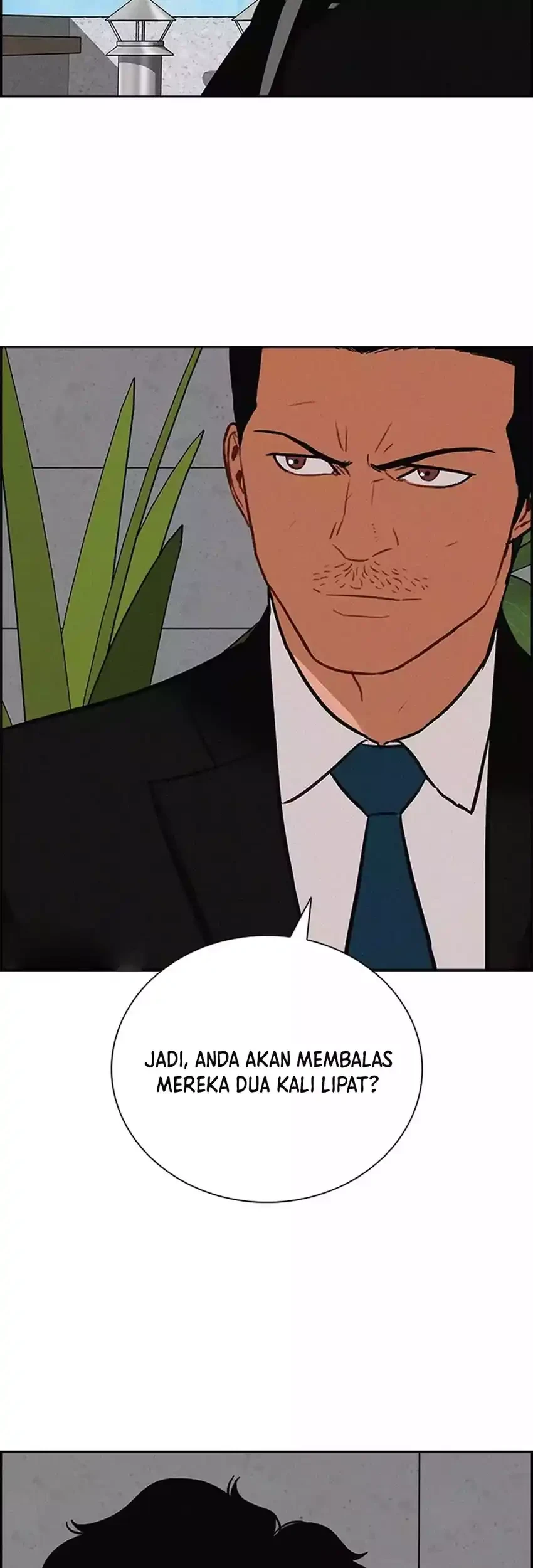 Lord of Money Chapter 264 Gambar 59