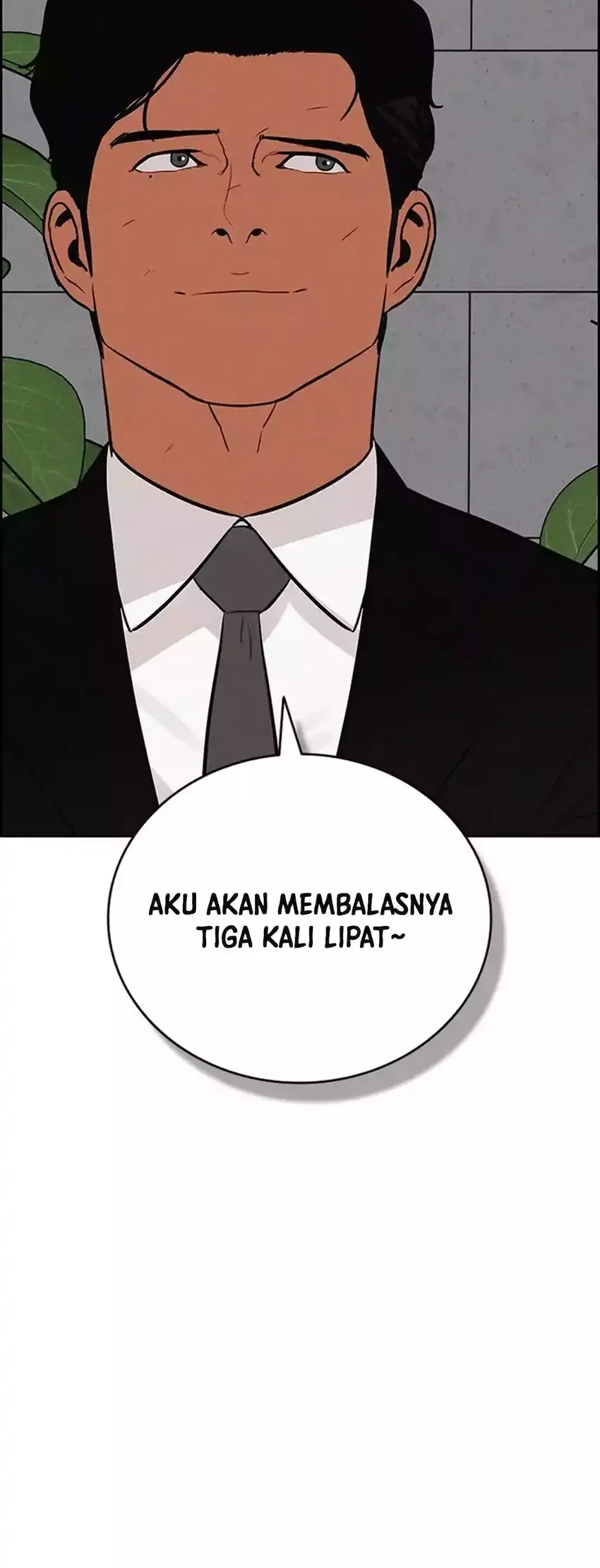 Lord of Money Chapter 264 Gambar 60