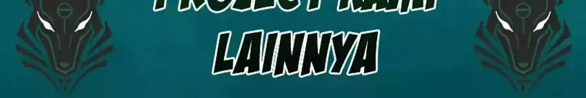 Lord of Money Chapter 264 Gambar 62