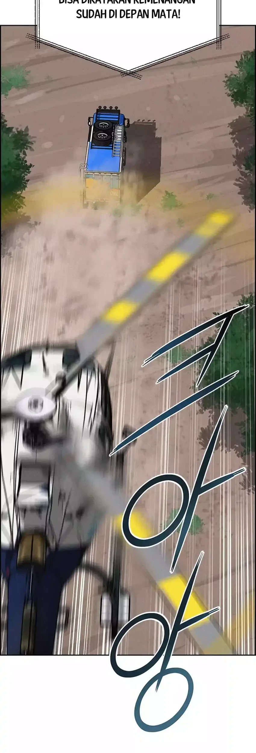 Lord of Money Chapter 265 Gambar 29