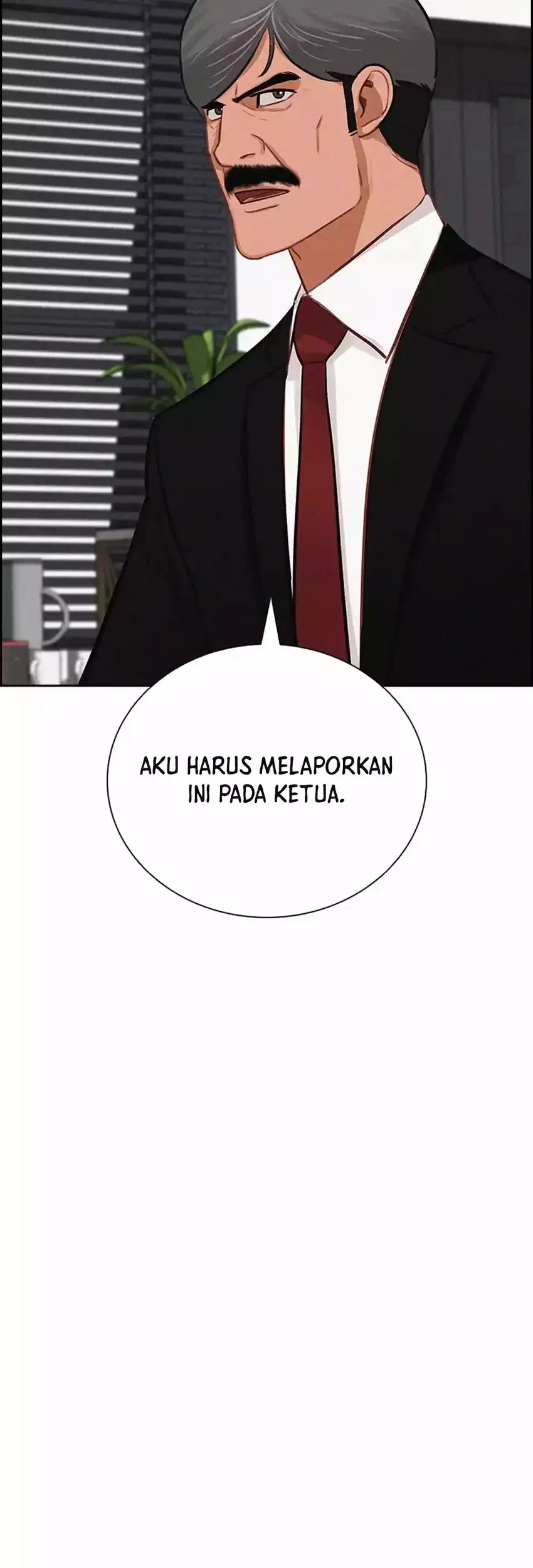 Lord of Money Chapter 265 Gambar 43