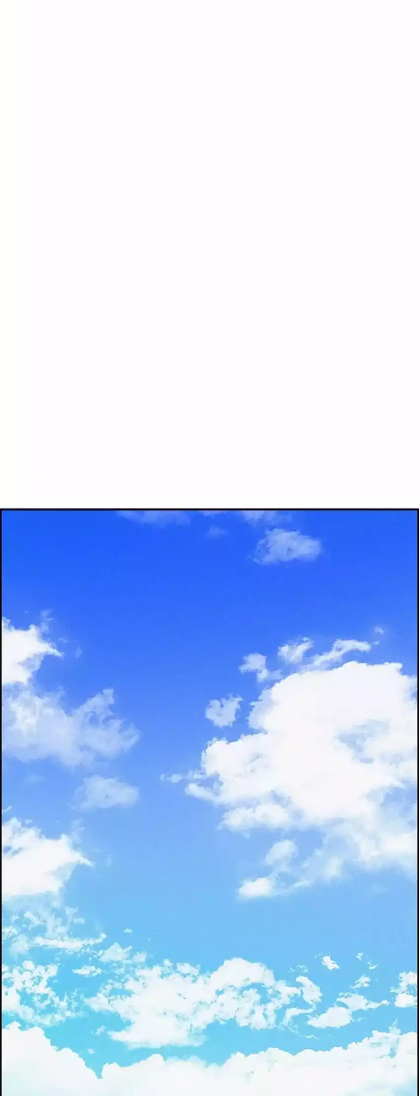 Lord of Money Chapter 265 Gambar 44