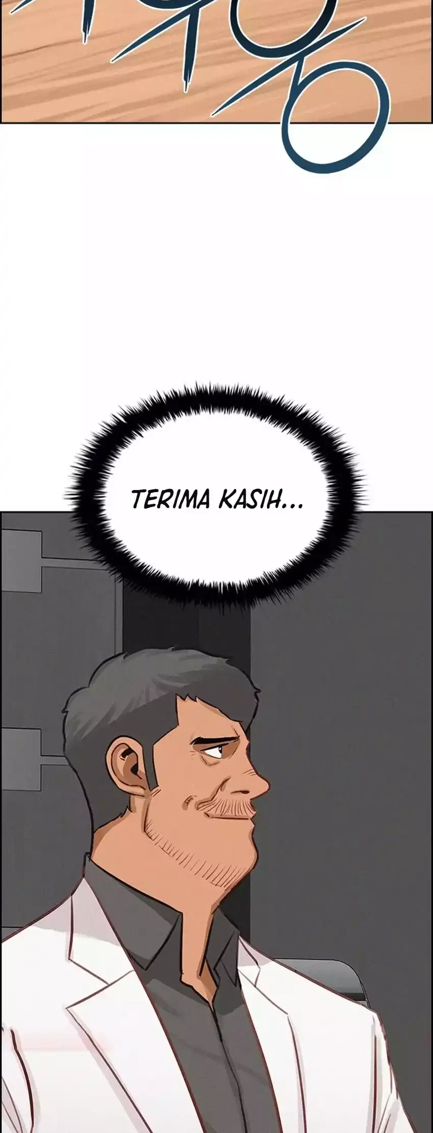 Lord of Money Chapter 266 Gambar 22