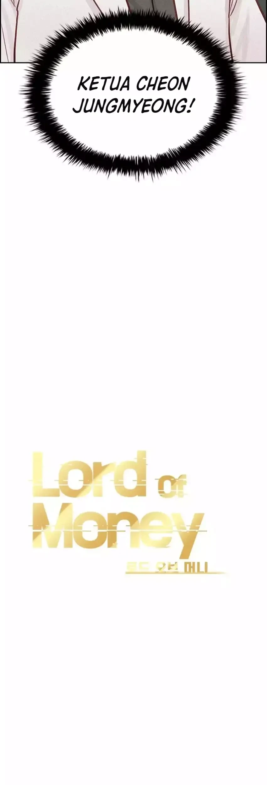 Lord of Money Chapter 266 Gambar 23