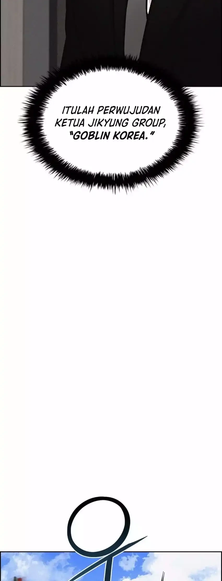 Lord of Money Chapter 266 Gambar 48