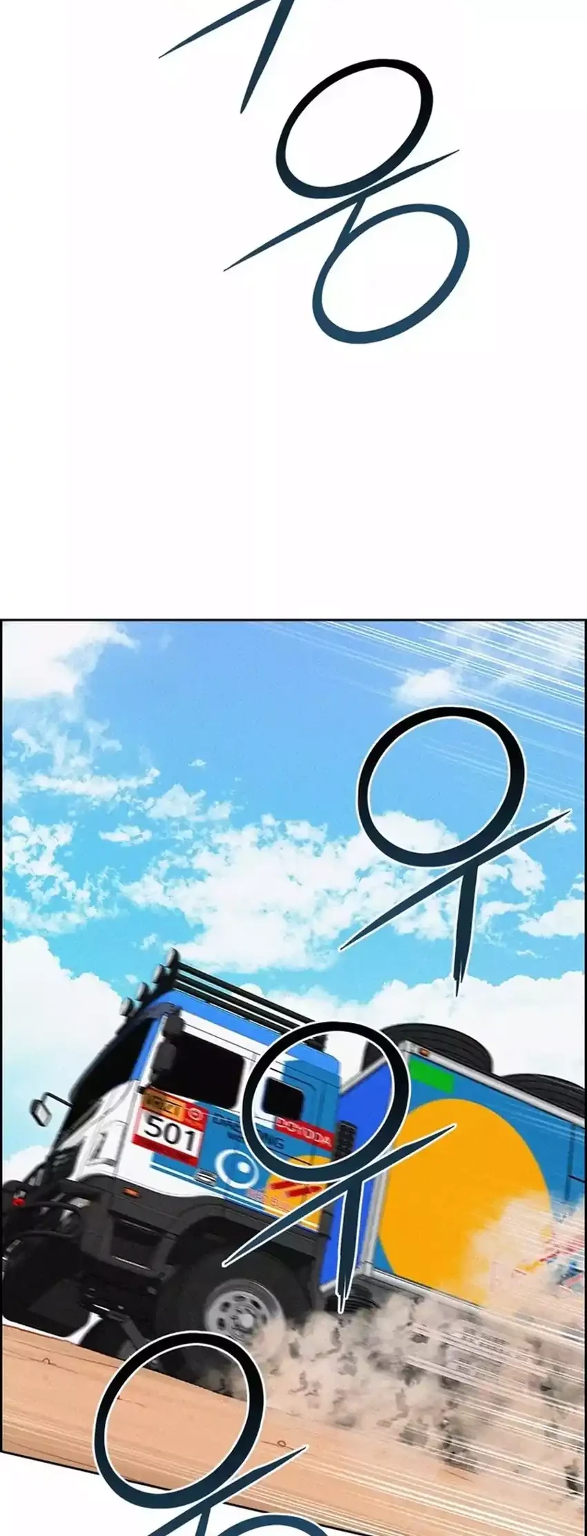 Lord of Money Chapter 266 Gambar 16