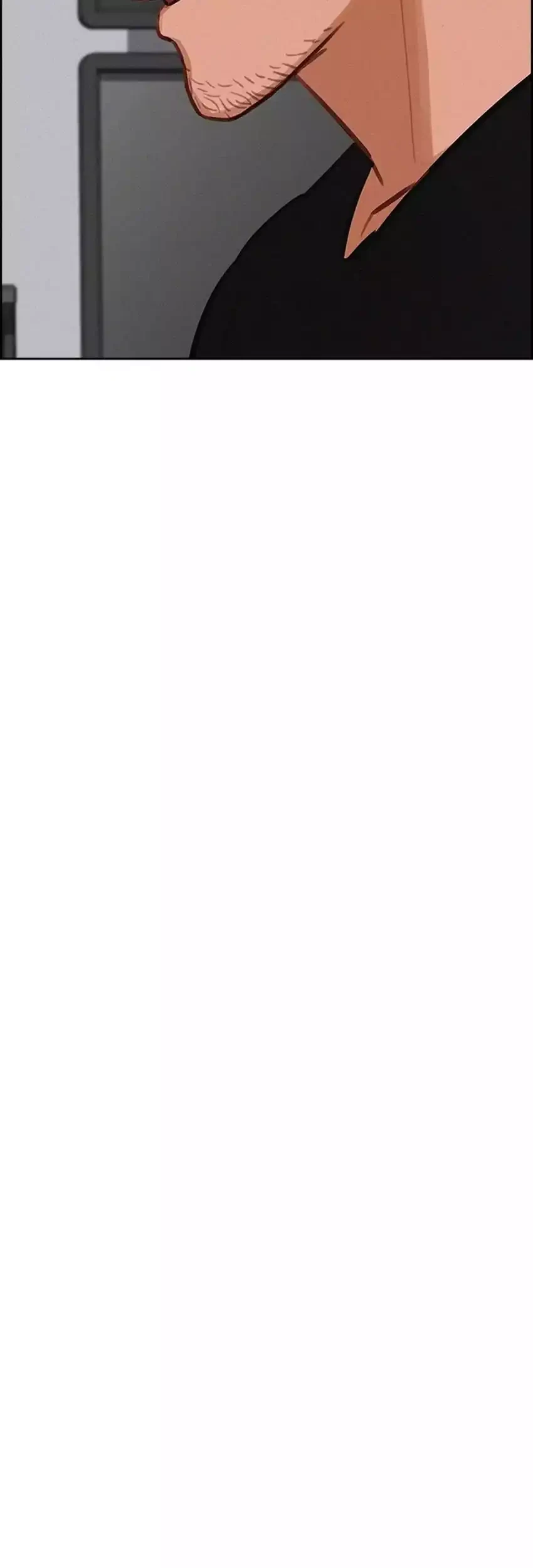 Lord of Money Chapter 267 Gambar 43