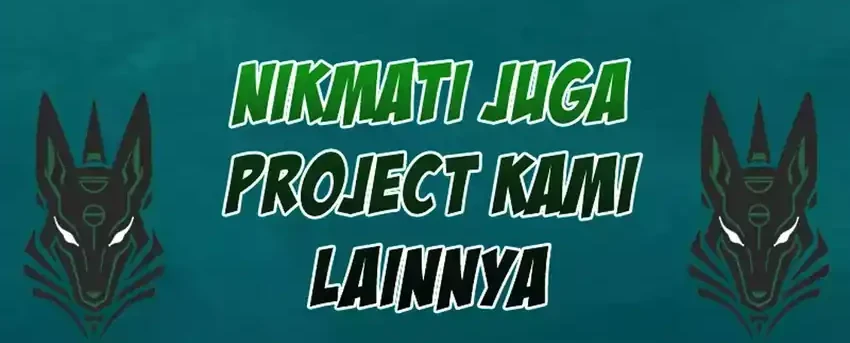 Lord of Money Chapter 267 Gambar 60