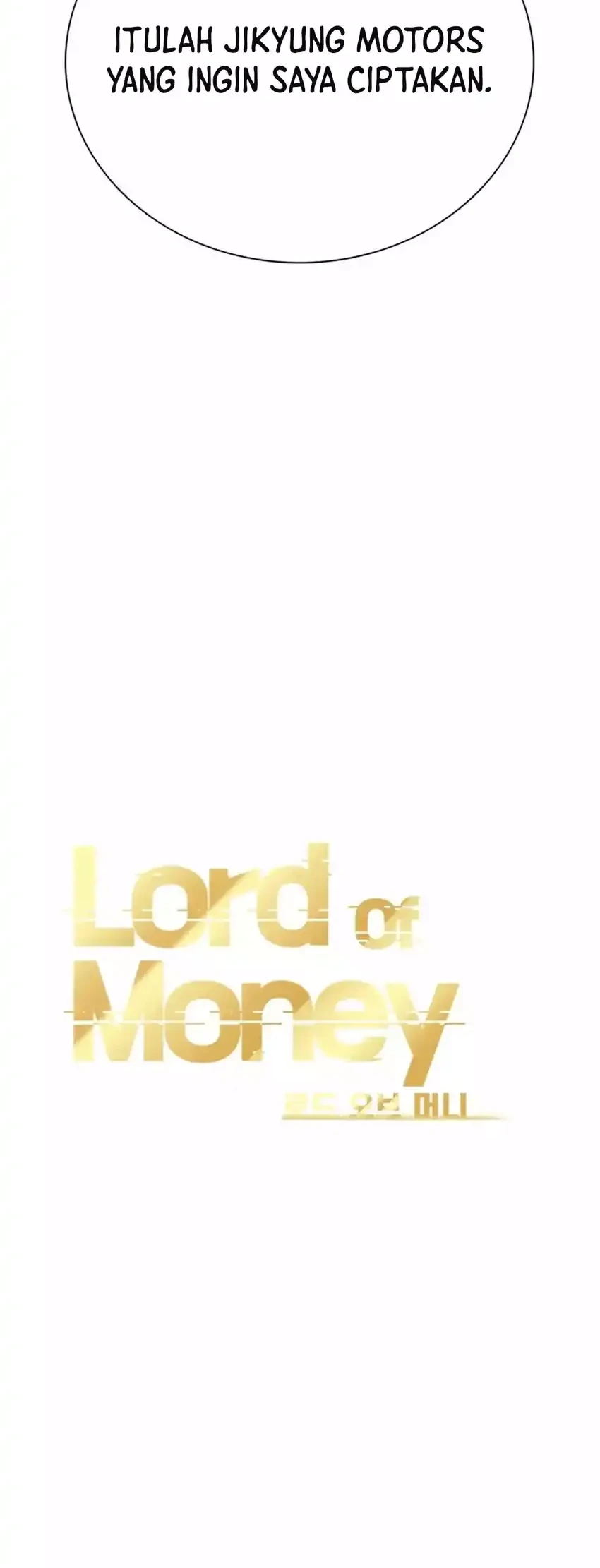 Lord of Money Chapter 267 Gambar 14