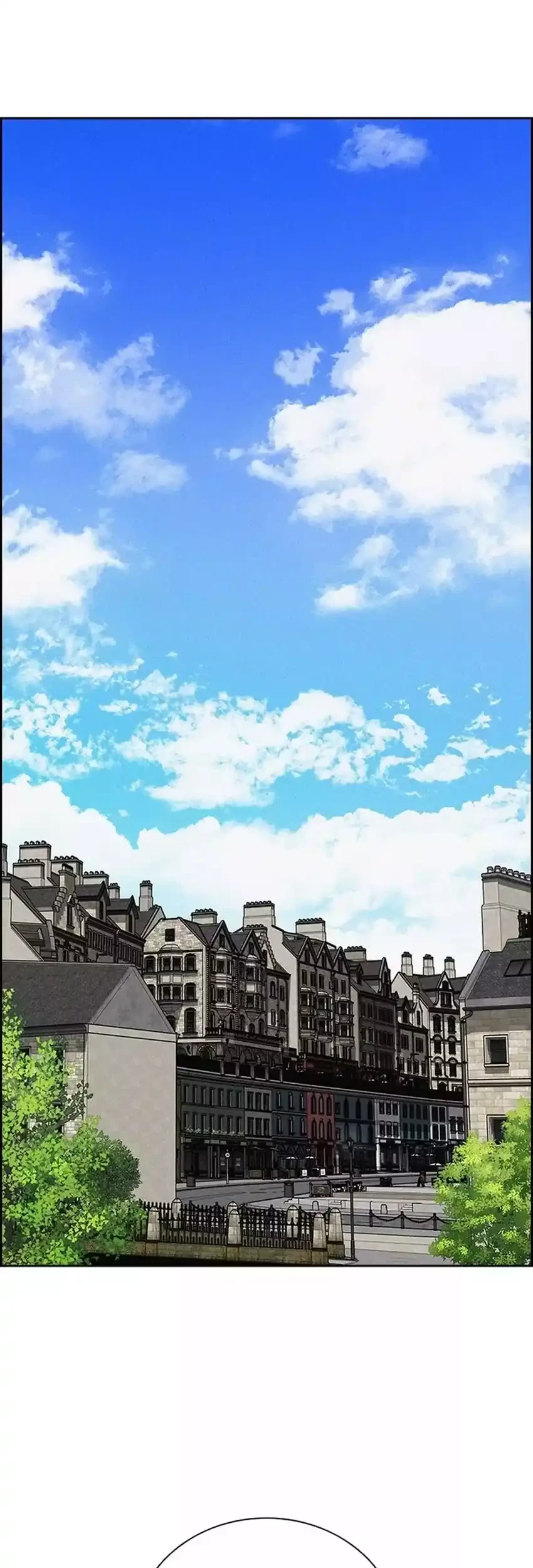 Lord of Money Chapter 267 Gambar 15