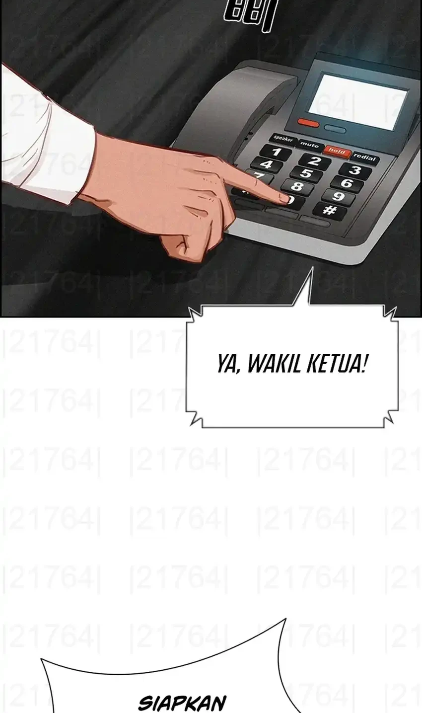 Lord of Money Chapter 268 Gambar 36