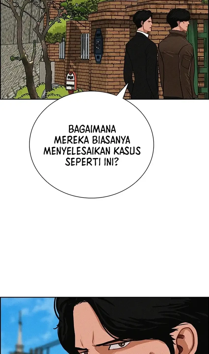 Lord of Money Chapter 268 Gambar 52