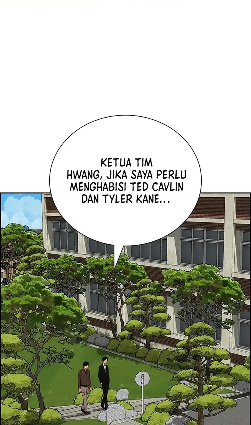 Lord of Money Chapter 268 Gambar 54